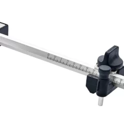 Festool SA-LR32 Parallelaanslag 485758