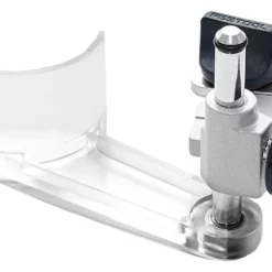 Festool SF-OF Spaandervanger 486242