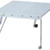 Festool CS70VL Verlenging Voor Zaagtafel 488061