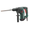 Metabo KHE3251 SDS-Plus 800W Combihamer - 600659000