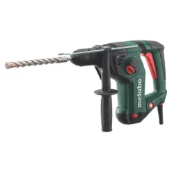 Metabo KHE3251 SDS-Plus 800W Combihamer - 600659000