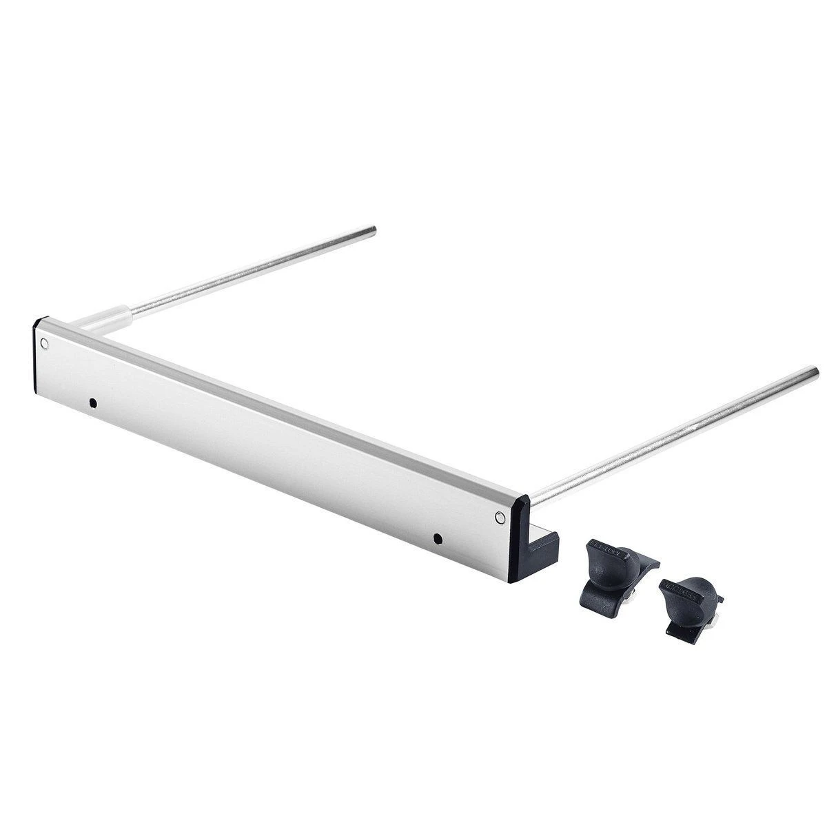 Festool PA-TS75 100mm Parallelaanslag Voor TS 75 - 492243 1 Festool PA-TS75 100mm Parallelaanslag Voor TS 75 - 492243