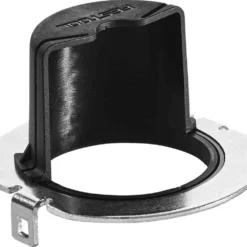 Festool KSF-OF1400 Spaandervanger 492732