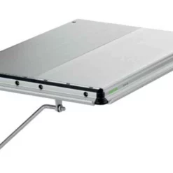 Festool VB-CMS Tafelverbreding Voor CMS - 493822