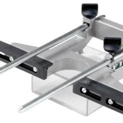 Festool SA-MFK700 Parallelaanslag Voor MFK 700 - 495182