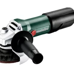 Metabo WEV850-125 850W Kleine Haakse Slijper 603611000