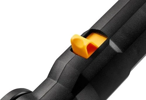 DeWALT DCMPH566N-XJ 18V Telescopische Heggenschaar - Body Zonder Accu 2 DeWALT DCMPH566N-XJ 18V Telescopische Heggenschaar - Body Zonder Accu - Afbeelding 2