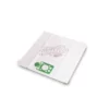 AirBo 500470 NVM-2BH Filterzak 15L