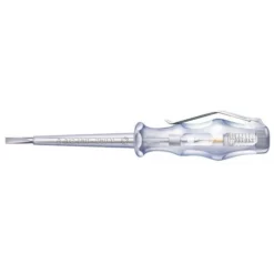 Wera 5005655001 Spanningszoeker 247 0,5x6,0x70mm