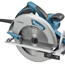 Makita 5008MG 1800W Cirkelzaag 210 Mm