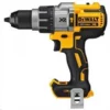 DeWALT Schroef-/klopboormachine Koolborstelloos Body In T-Stak Koffer DCD996NT-XJ