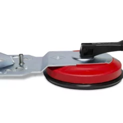 Rubi TC-180 Elektrische Hand Tegelzaag Set 50994