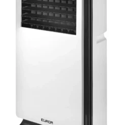 Eurom Aircooler Luchtkoeler Op Water 20m3 385793