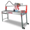 Rubi DX-350-N 1000 Elektrische Tegelzaagmachine 230V 50HZ 52905