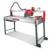 Rubi DS-250-N 1000 Laser & Level Tegelzaagmachine 230V 50 Hz