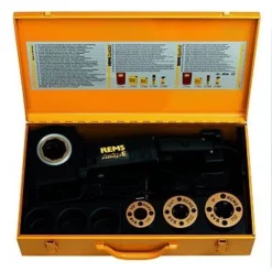 Rems Amigo 2 Compact SET - 530014 RSEV