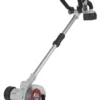 Eurom 18V Onkruidborstel Weedcleaner 248234