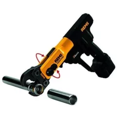 Rems Accu Press Li-Ion Basic-P - 571013 R220G