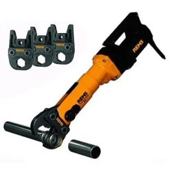 Rems Power-Press SE S-Aktion - 572X02 RSEV