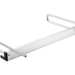 Festool PA-A-HK85 Parallelaanslag Gebogen Voor HK85 - 574670