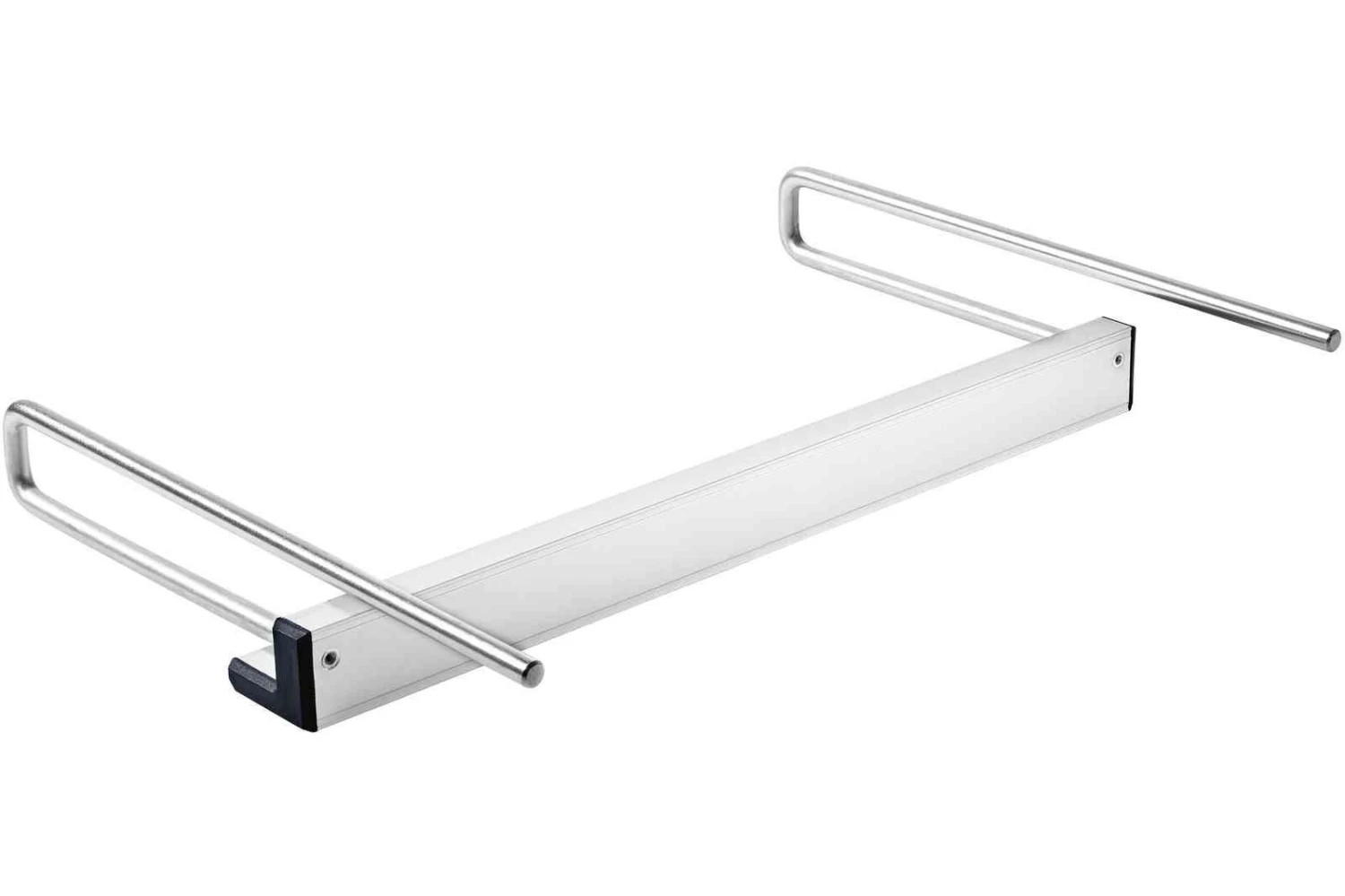 Festool PA-A-HK85 Parallelaanslag Gebogen Voor HK85 - 574670 1 Festool PA-A-HK85 Parallelaanslag Gebogen Voor HK85 - 574670