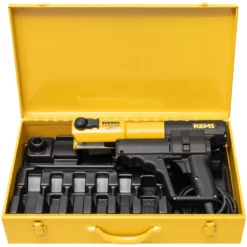 Rems Power-Press ACC Basic-P - 577010 R220