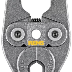 Rems Perstang Mini VG 14 - 578338