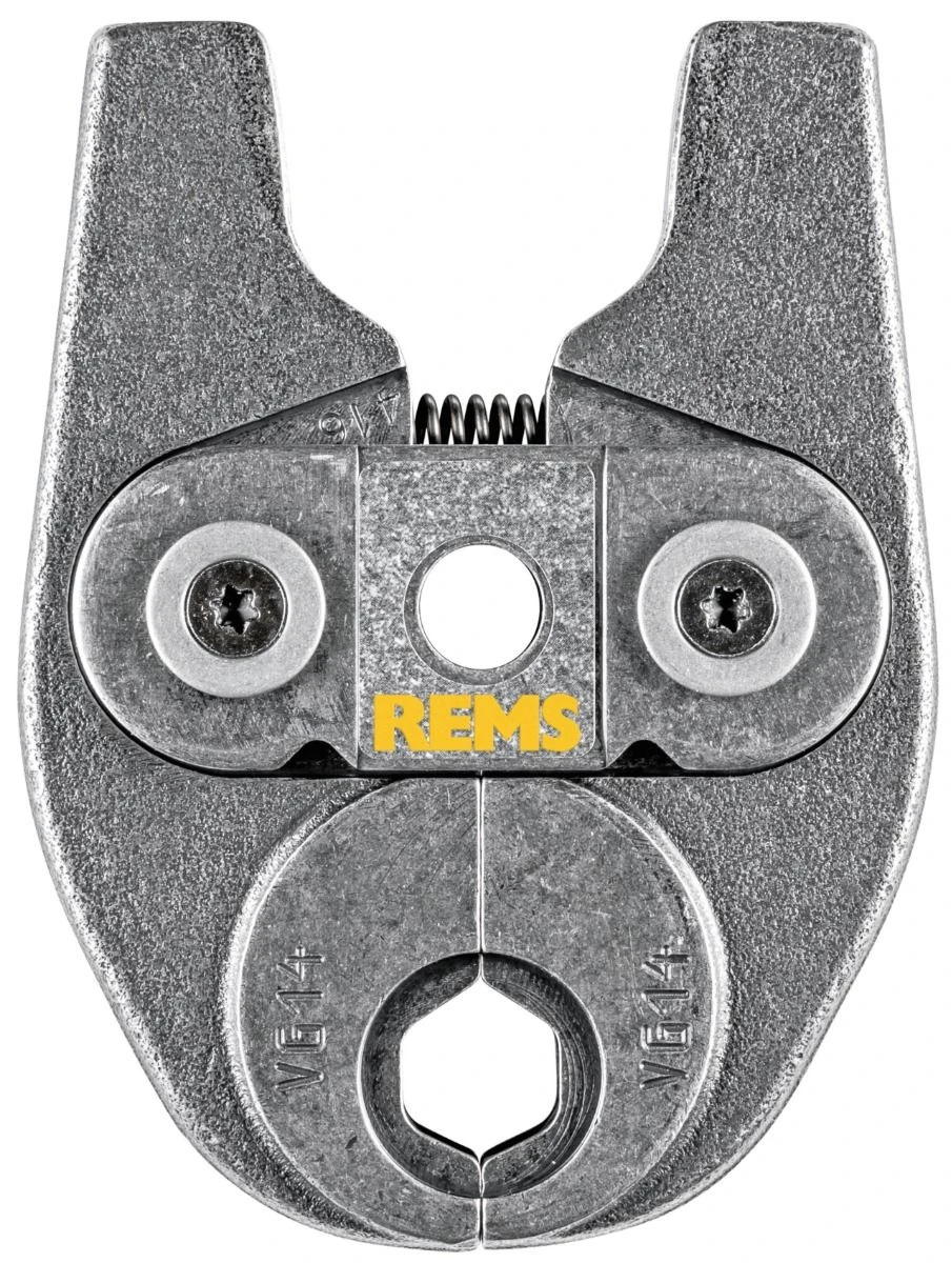 Rems Perstang Mini VG 16 - 578340 1 Rems Perstang Mini VG 16 - 578340