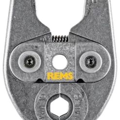 Rems Perstang Mini VAU 15 - 578630