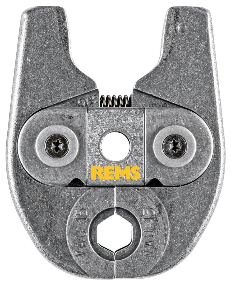 Rems Perstang Mini VAU 15 - 578630 1 Rems Perstang Mini VAU 15 - 578630