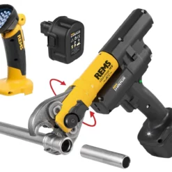 Rems 578012R220G + 175200R +571545R - 578X02 R220G