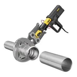 Rems Power-Press XL ACC Basic-Pack - 579010 RSEV