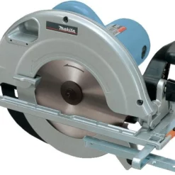 Makita 5903RK 2000W Cirkelzaag 235 Mm