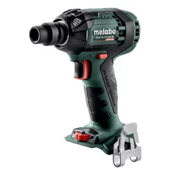 Metabo SSW18LTX300BL 18V Slagmoersleutel Body 602395890