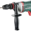 Metabo BE500/10 Boormachine 500W Futuro Top - 600353000