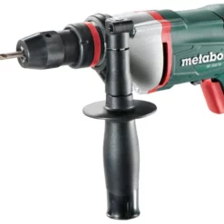 Metabo BE500/10 Boormachine 500W Futuro Top - 600353000