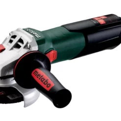 Metabo W9-115 Quick 900Watt 115mm Haakse Slijper