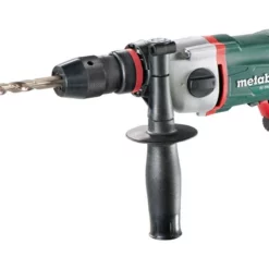 Metabo BE600/13-2 600W Futuro Top Boormachine - 600383000