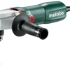 Metabo WBE700 700W Haakse Boormachine Met Tandkransboorhouder - 600512000