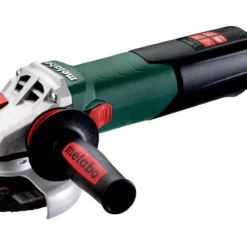 Metabo WE17-125 Quick 1700Watt 125mm Haakse Slijper - 600515000