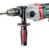 Metabo BE850-2 850W Boormachine In Doos - 600573810