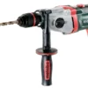 Metabo BE1300-2 1300W Boormachine In Doos - 600574000