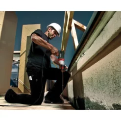 Metabo BE75 Quick 750W Boormachine In MetaLock Koffer - 600585700 5 Metabo BE75 Quick 750W Boormachine In MetaLock Koffer - 600585700 -Makita Winkel 600585700.1