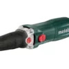 Metabo GE710 Plus 710W Rechte Slijper - 600616000