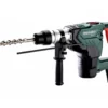 Metabo KH5-40 SDS Max 1100Watt Combihamer - 600763500