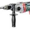 Metabo SB850-2 850W Klopboormachine Met Tandkransboorhouder - 600780000