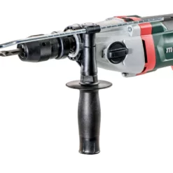 Metabo SBE780-2 780W Klopboormachine Met Snelspanboorhouder Futuro Top - 600781850