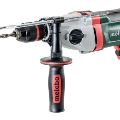 Metabo SBE850-2 850W Klopboormachine Met Snelspanboorhouder Futuro Plus S2 - 600782500