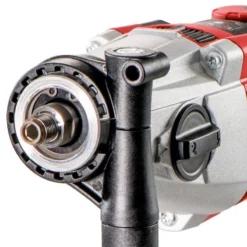 Metabo SBEV1000-2 1010W Klopboormachine Met Snelspandboorhouder Futuro Plus S2 - 600783500 -Makita Winkel 6007835002