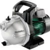 Metabo P3300G 900W Tuinpomp 3300 L/h 600963000